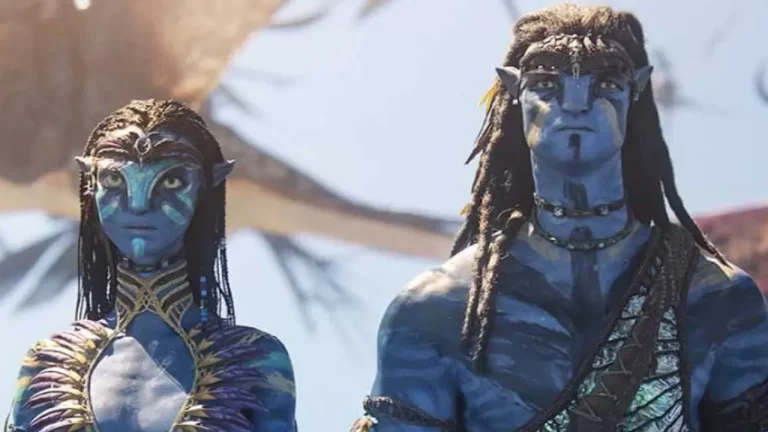 Box Office: Avatar: Fire & Ash crosses the Rs 185 mark in India; James Cameron starrer is a HIT