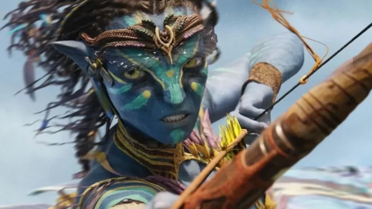 Box Office: James Cameron’s Avatar: Fire and Ash enters Rs 200 crore club, grosses Rs 16 crore in 3rd weekend