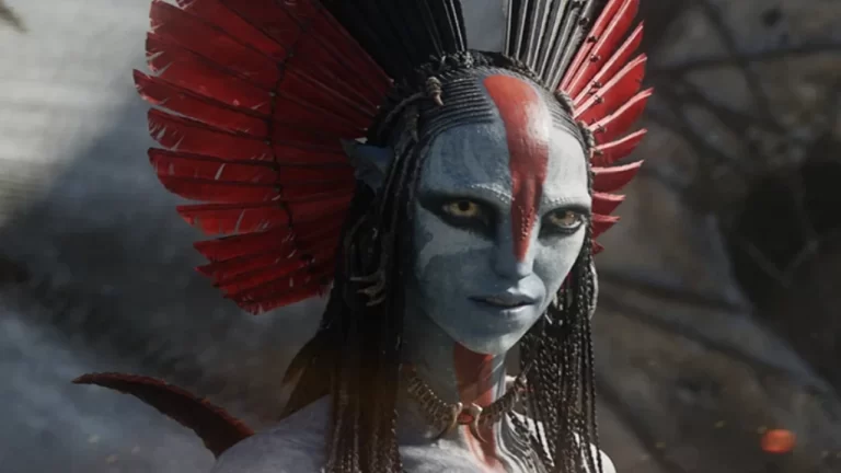 Box Office: James Cameron’s Avatar: Fire and Ash holds well on 3rd Friday, nears Rs 200 crore mark