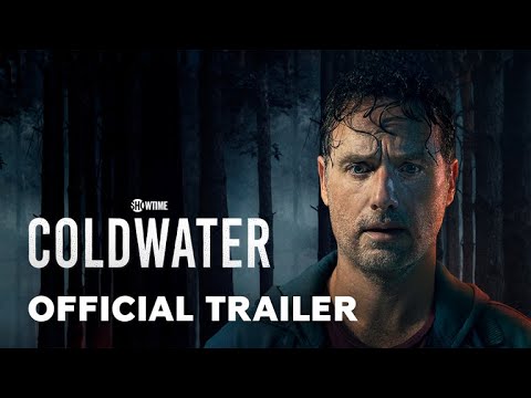 Coldwater | Official Trailer | SHOWTIME Original | Paramount+