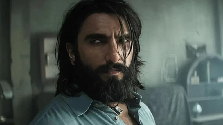Dhurandhar Box Office Collections: Ranveer Singh starrer spy action drama holds well, earns Rs. 2.50 crore on 7th Saturday