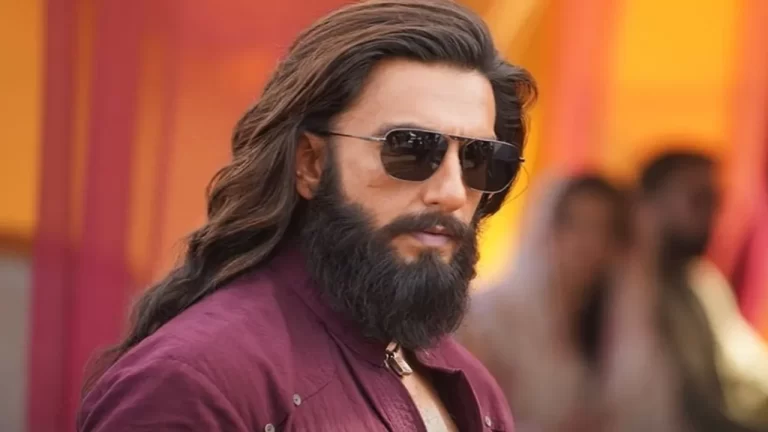 Dhurandhar Box Office Collections: Ranveer Singh’s historic blockbuster stays strong on 7th Wednesday, nears Rs 780 crore mark
