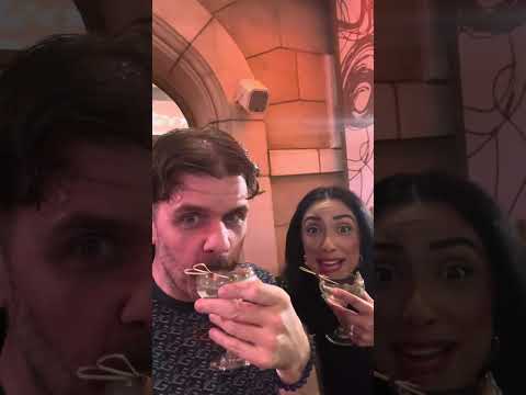 Happy Moments! – Perez Hilton