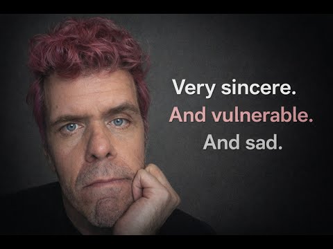 I Am Begging For Help! From The Heart: