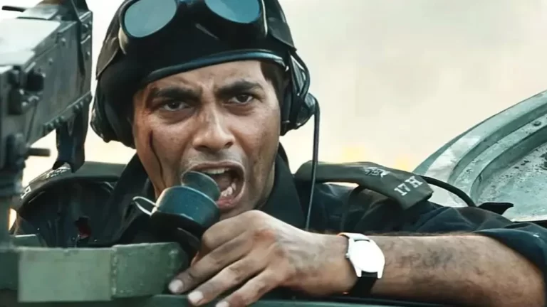 Ikkis Final Advance Booking: Agastya Nanda, Sriram Raghavan’s film sells 35,000 tickets in National Chains, targets Rs 5 crore start
