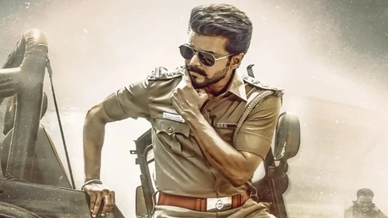 Jana Nayagan: Thalapathy Vijay to unleash his final film’s trailer on January 3, check out it’s release time