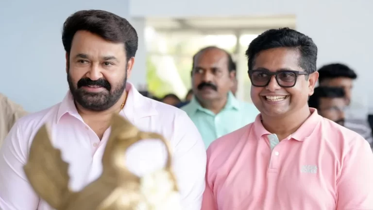 Jeethu Joseph confirms Mohanlal’s Drishyam 3 release in April 2026, says ‘The film has influenced lot of people…’
