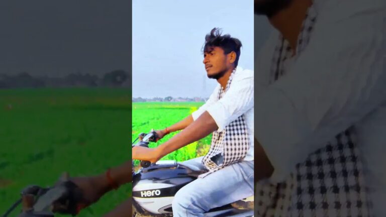 Magadh Putra | Official Trailer | मगध पुत्र | Gunjan Singh | Astha Singh | New Maghi Movie 2026