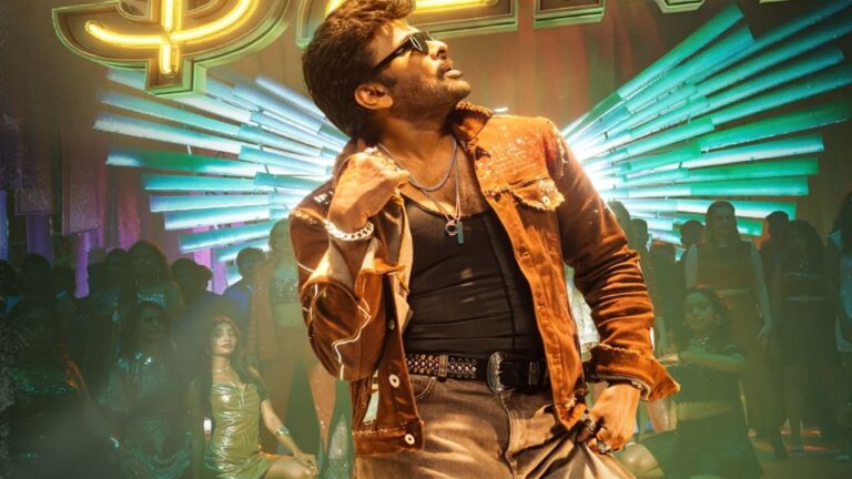 Mana Shankara Vara Prasad Garu Box Office Collections: Emerges top grosser for Chiranjeevi worldwide