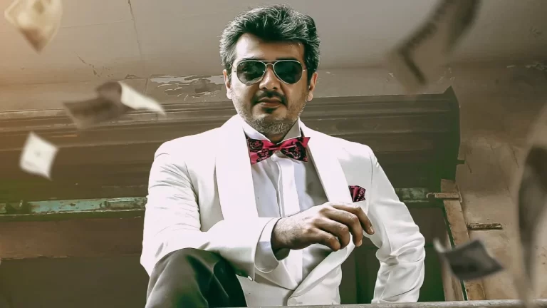 Mankatha Re-Release India Box Office: Ajith Kumar’s film records superb opening weekend, grosses Rs. 10 crore in 3 days