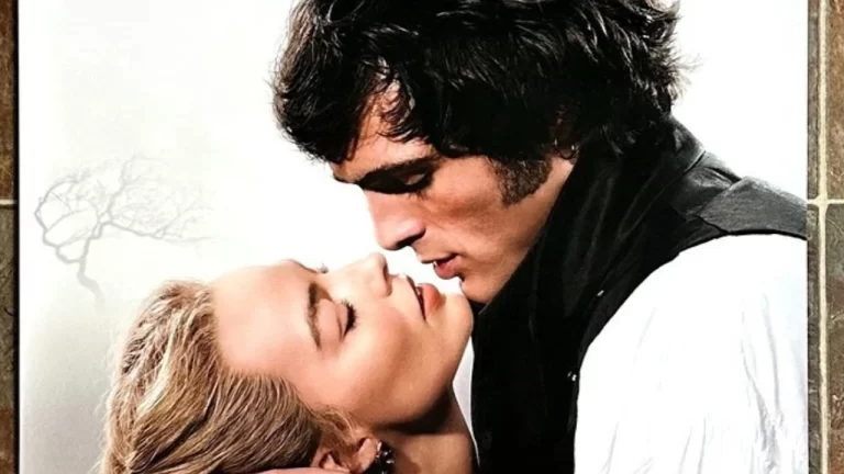 Margot Robbie Thinks Jacob Elordi Would Be ‘Good Boyfriend’, Reveals How He Celebrated Valentine’s Day on Wuthering Heights Set