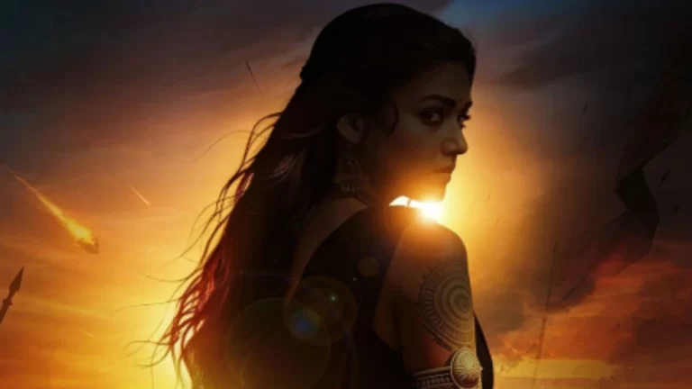 NBK111: Nayanthara no longer a part of Nandamuri Balakrishna film? Here’s what we know