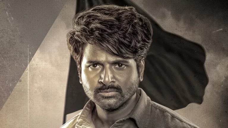 Parasakthi: Everything to know about Sivakarthikeyan, Ravi Mohan’s historical drama – Censor certificate, cast, plot