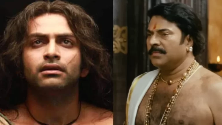 Pinkvilla Recommendation: 5 Malayalam war drama films on OTT you need to watch before Republic Day 2026