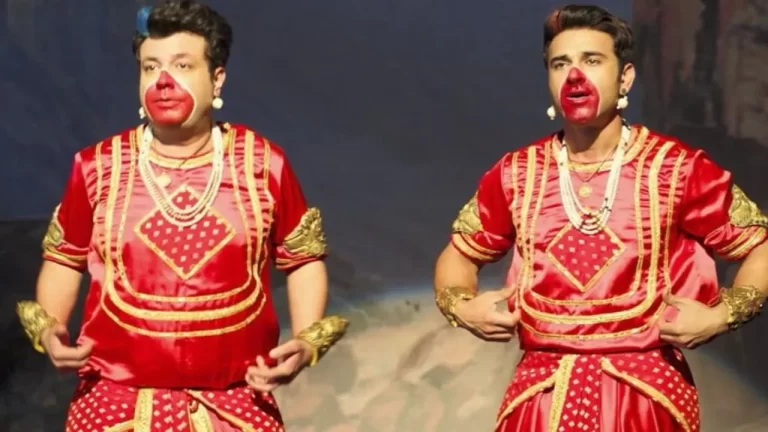 Rahu Ketu Box Office: Pulkit Samrat, Varun Sharma’s film brings an inauspicious opening weekend of Rs. 4.5 Crore