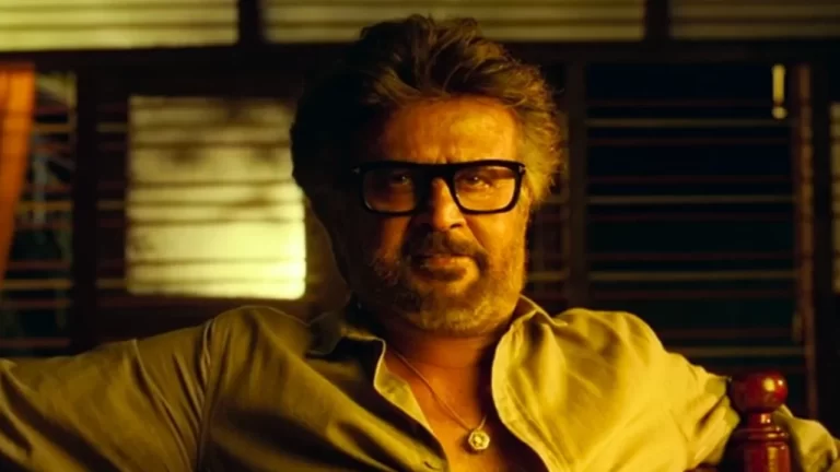 Rajinikanth to resume Jailer 2 schedule from January 20 shoot? Here’s what we know