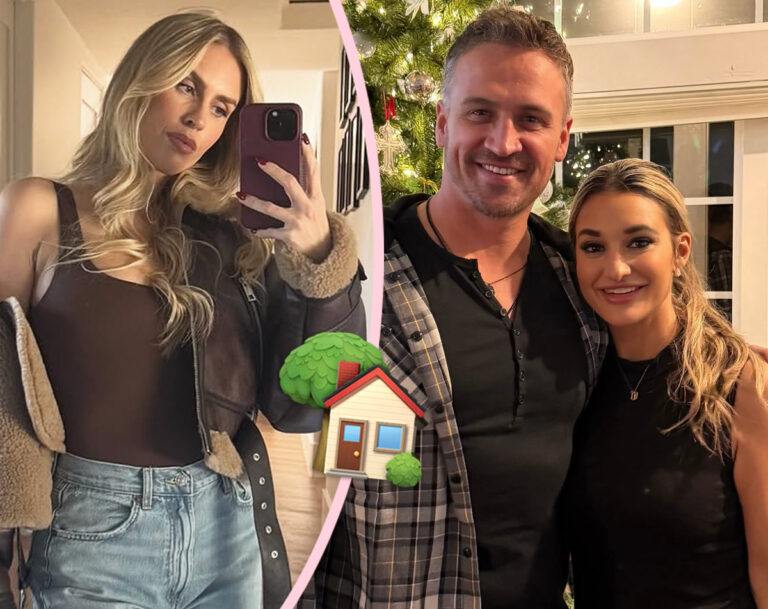 Ryan Lochte Is Taking A HUGE Step In His Relationship With Molly Gillihan Only 7 Months After Divorce Announcement!
