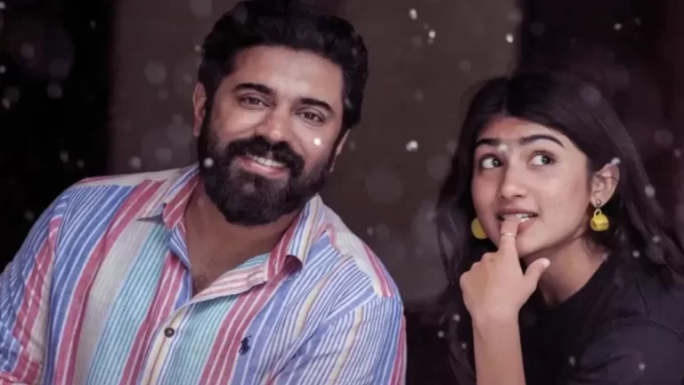Sarvam Maya Worldwide Box Office Collections 15 Days: Nivin Pauly’s film grosses superb Rs 120 crore globally