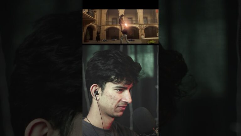 Shahid Kapoor | O’ROMEO • Official Trailer #ORomeo #Trailer #Reaction