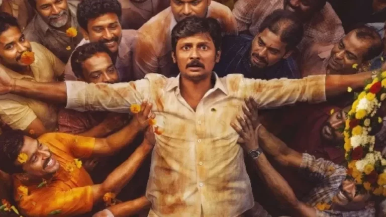 Thalaivar Thambi Thalaimaiyil India Box Office Collections: Jiiva starrer collects Rs 1.50 crore on Day 1