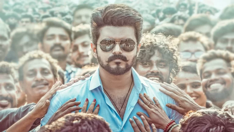 Thalapathy Vijay starrer Jana Nayagan’s OTT deal in gridlock? Here’s what we know