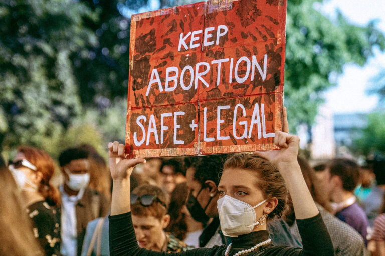 Trials Show Successful Ballot Initiatives Are Only the Beginning of Restoring Abortion Access