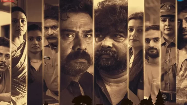 Valathu Vashathe Kallan Twitter Review: 11 tweets to read before watching Joju George, Biju Menon’s crime thriller