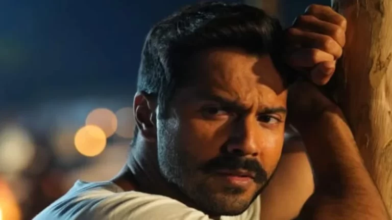 Varun Dhawan hits back at trolls over viral smile meme, says “Pura Hindustan smile kar raha hai mere saath”