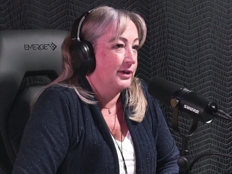 WTF! New Hampshire Education Chair Advocates For ‘Segregated Schools’ In Leaked Texts – Then Doubles Down In Response!