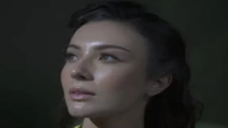 Who is Beatriz Taufenbach? Meet Yash’s Toxic co-star everyone is talking about