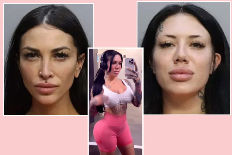 You Will NEVER Believe What Happened To These MFing OnlyFans Models On This MFing Plane!