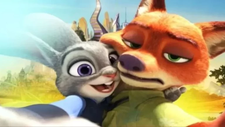 Zootopia 2 India Box Office Collections: Hollywood animation film grosses Rs 30 crore in 9 weeks