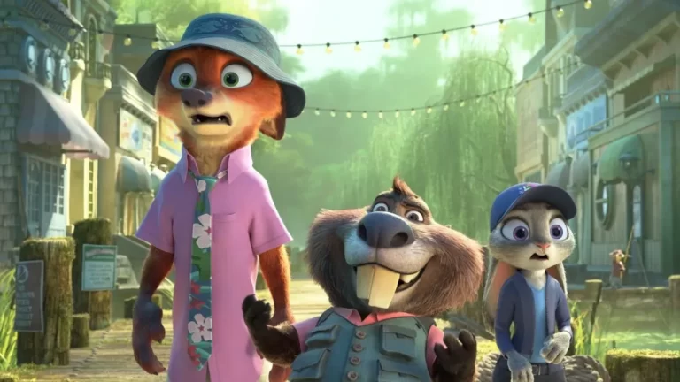 Zootopia 2 India Box Office: Disney’s animation film grosses Rs 28 crore in 6 weeks, eyes Rs 30 crore final