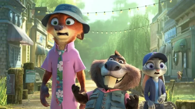 Zootopia 2 Worldwide Box Office: Disney’s animated film maintains strong run, grossing USD 1.66 billion in 45 days