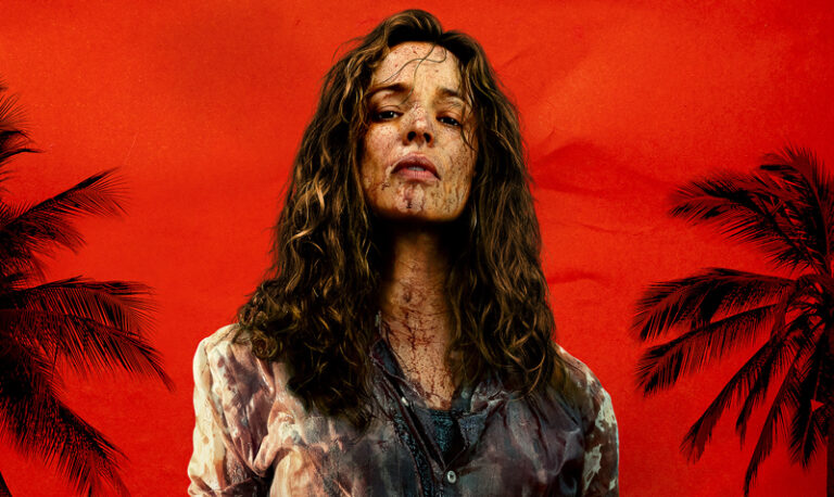 ‘Send Help’ Movie Ending Explained: All About That Twist & Who Dies on the Island (SPOILERS!) | Dylan O’Brien, Movies, Rachel McAdams, Send Help | Celebrity News and Gossip | Entertainment, Photos and Videos