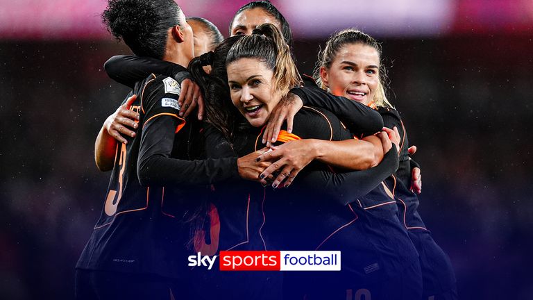 corinthians goal