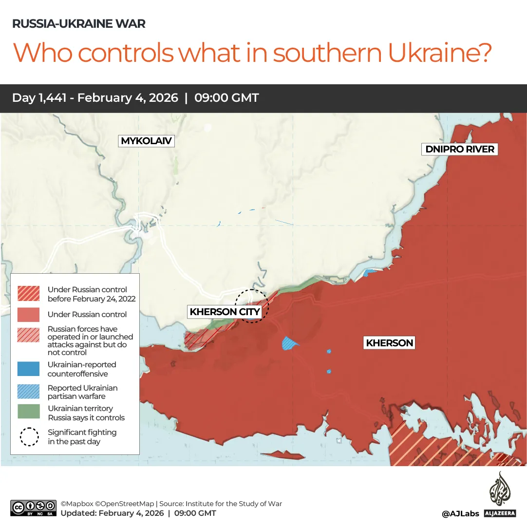 INTERACTIVE-WHO CONTROLS WHAT IN SOUTHERN UKRAINE-1770213844