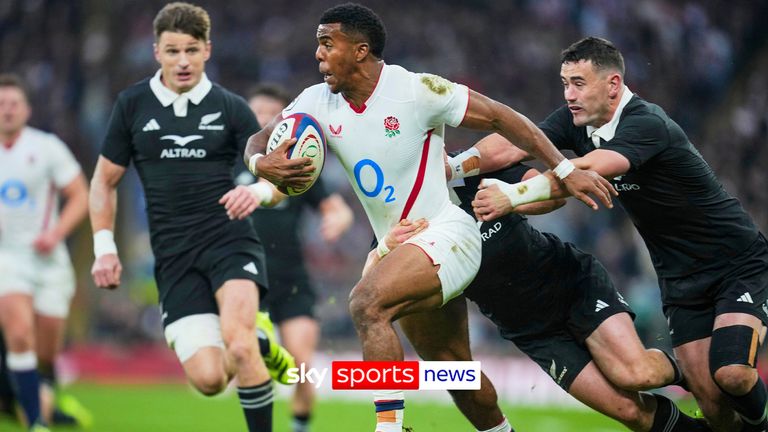 Feyi-Waboso v New Zealand 07 Feb