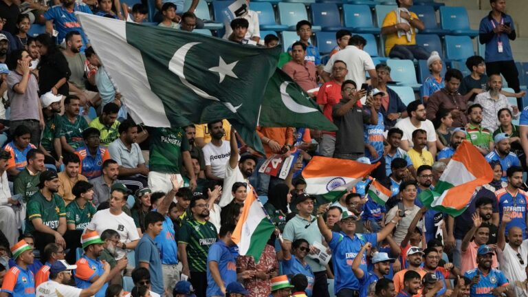 T20 World Cup: Pakistan to play India on Sunday as scheduled after ending planned boycott, following Bangladesh’s removal | Cricket News
