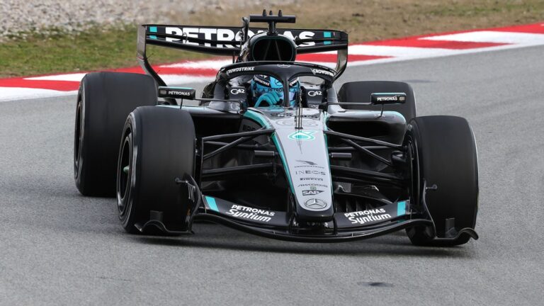 Formula 1: FIA express hope of solving engine controversy ahead of 2026 season as power unit dispute continues | F1 News