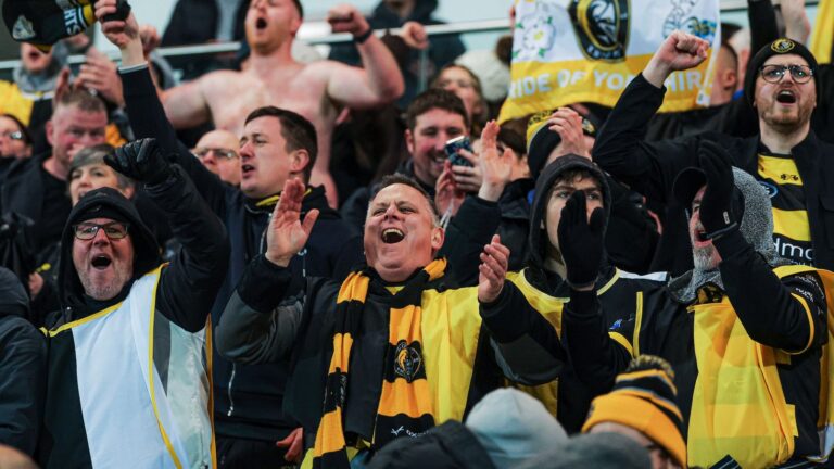 York Knights beat Hull KR: How defiance and desperation helped the new kids on the block send message to Super League | Rugby League News