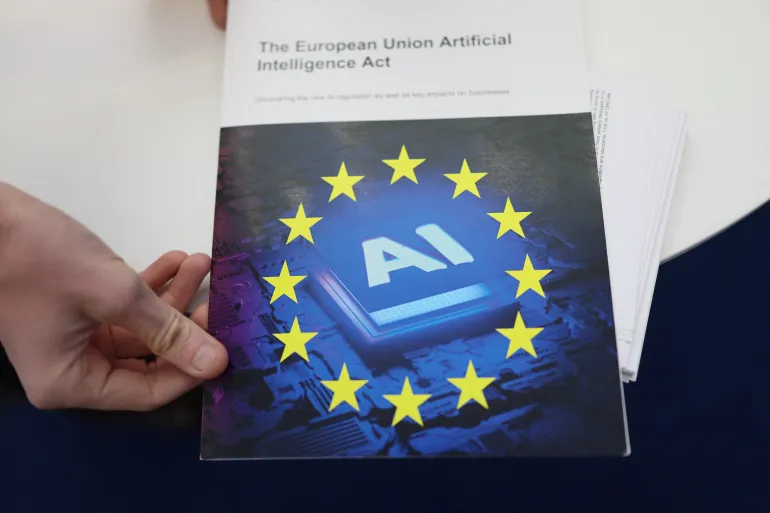 AI