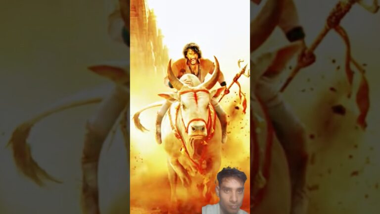 VARANASI : Official Trailer | Mahesh Babu, Priyanka Chopra | New Movies Trailer | Trailer 2026