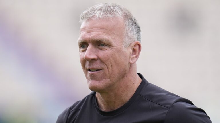 Alec Stewart to join England set-up? ‘It’s a question I can’t answer because there isn’t a job to say yes or no to’ | Cricket News