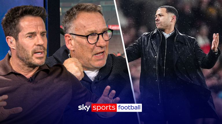 Redknapp Merse Chelsea