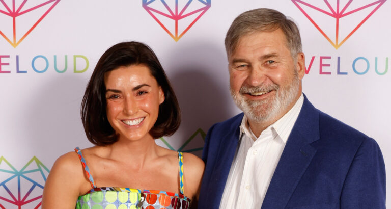 Bronwyn Newport Talks Todd Bradley Separation & What’s Next For Them | Bronwyn Newport, Todd Bradley | Celebrity News and Gossip | Entertainment, Photos and Videos