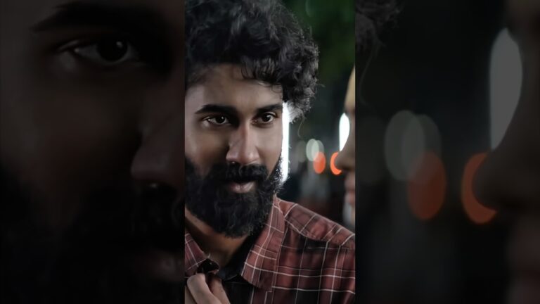 Couple Friendly Official Trailer (Telugu) | Santosh Soban | Manasa Varanasi | Ashwin Chandrasekar