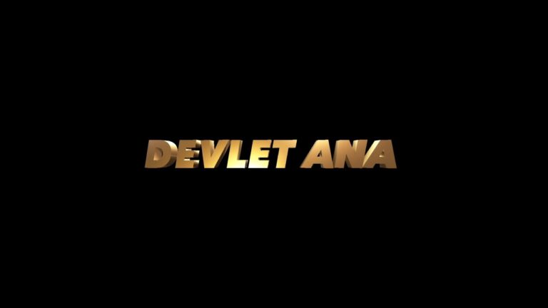 DEVLET ANA: BALA HATUN | Official Trailer | Exclusive On @Hatuneditor #hatuneditor