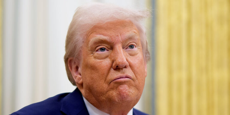 Donald Trump’s Comment to USA Men’s Hockey Team About the Women’s Team Draws Backlash Online | 2026 Olympics, Donald Trump, olympics | Celebrity News and Gossip | Entertainment, Photos and Videos
