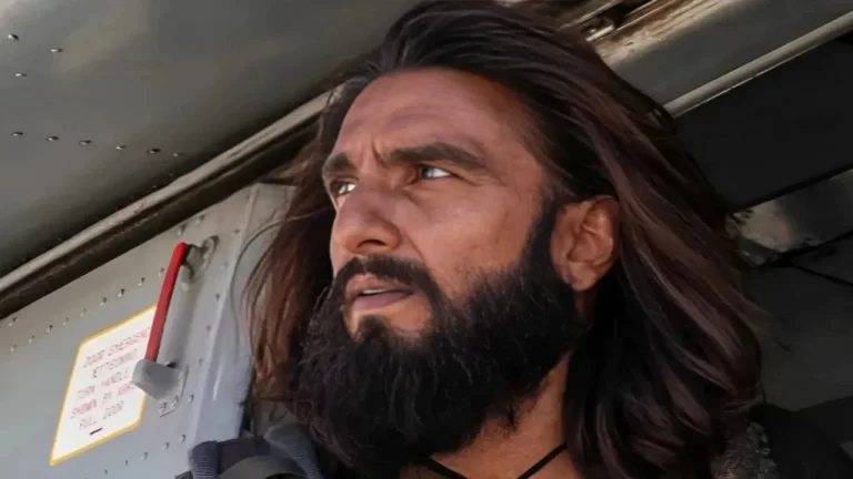 EXCLUSIVE: Dhurandhar 2 trailer out in first week of March; Insiders raving about Ranveer Singh’s avatar as Lyari’s King